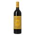 Chateau Lafon-Rochet Les Pelerins de Lafon-Rochet 2020 Front Bottle Shot