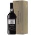 Quinta do Noval Vintage Port Nacional With Gift Box 2019 Gift Product Image