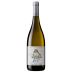 Fontezoppa Joco Pecorino 2020 Front Bottle Shot