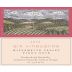 Lemelson Six Vineyard Pinot Noir 2002 Front Label