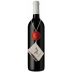 Yatir Forest (OU Kosher) 2018 Front Bottle Shot