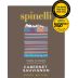 Spinelli Cabernet Sauvignon 2019 Front Label