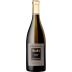 Shafer Red Shoulder Ranch Chardonnay 2015 Front Bottle Shot