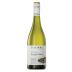 Yalumba Y Series Sauvignon Blanc 2017 Front Bottle Shot