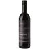 Disruption Cabernet Sauvignon 2016 Front Bottle Shot