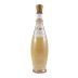Domaines Ott Chateau de Selle Cotes de Provence Rose (375ML half-bottle) 2020 Front Bottle Shot
