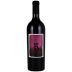Realm Cellars The Tempest (1.5 Liter Magnum) 2016 Front Bottle Shot