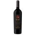 Errazuriz Kai Carmenere 2018 Front Bottle Shot