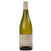 Verget Pouilly-Fuisse Terres de Pierres 2016 Front Bottle Shot