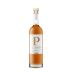 Penelope Four Grain Bourbon Whiskey Front Bottle Shot