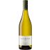 La Crema Monterey Pinot Gris 2022 Front Bottle Shot