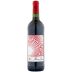 Chateau Musar Lebanon Jeune Red 2022 Front Bottle Shot