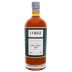 Corgi Spirits Earl Grey Gin Front Bottle Shot