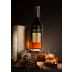 Glenmorangie Signet Highland Single Malt Scotch Whisky Gift Product Image