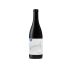 Project M Personify Pinot Noir 2017 Front Bottle Shot