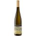 Dr. Hermann Erdener Treppchen Riesling Spatlese Herzlei 2019 Front Bottle Shot