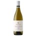 Neil Ellis Whitehall Chardonnay 2020 Front Bottle Shot