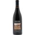 L'Ecole 41 Columbia Valley Syrah 2016 Front Bottle Shot