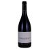 Lignier-Michelot Chambolle-Musigny Vieilles Vignes 2018 Front Bottle Shot