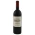 Ornellaia 2000 Front Bottle Shot