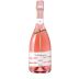 Zaccagnini Brut Rose Front Bottle Shot
