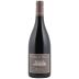 Chateau de Pierreux Brouilly 2016 Front Bottle Shot