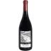Radio-Coteau Las Colinas Syrah 2022 Front Bottle Shot