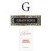 Graffigna Cabernet Sauvignon 2017 Front Label
