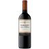 Concha y Toro Marques de Casa Concha Carmenere 2016 Front Bottle Shot