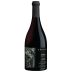 Shatter Grenache 2014 Front Bottle Shot