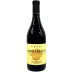 Cantine Elvio Tintero Barbaresco 2021 Front Bottle Shot