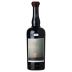 Sine Qua Non Eleven Confessions Grenache 2018 Front Bottle Shot