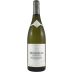 Domaine Michelot Bourgogne Blanc 2018 Front Bottle Shot