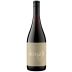 dough Central Coast Pinot Noir 2022 Front Bottle Shot