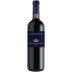 Poggio Bonelli Chianti Classico 2016 Front Bottle Shot
