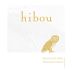 Hibou Sonoma Valley White Wine 2024 Front Label