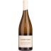 Domaine Belargus Anjou Noir Blanc 2020 Front Bottle Shot