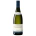 Domaine Fernand & Laurent Pillot Chassagne-Montrachet 2022 Front Bottle Shot