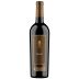 Long Shadows Vintners Saggi 2020 Front Bottle Shot