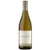Gabrielskloof Sauvignon Blanc 2019 Front Bottle Shot