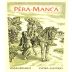 Cartuxa Pera Manca White 2015 Front Label