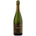 Val de Mer by Patrick Piuze Brut Non Dose Front Bottle Shot