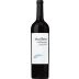 Chateau Ste. Michelle Canoe Ridge Estate Cabernet Sauvignon 2016 Front Bottle Shot