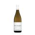 Patrick Piuze Petit Chablis 2018 Front Bottle Shot