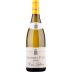 Olivier Leflaive Meursault Charmes Premier Cru 2016 Front Bottle Shot