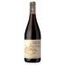 Albert Bichot Chateau de Jarnioux Beaujolais 2020 Front Bottle Shot