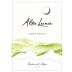 Alta Luna Pinot Grigio 2019 Front Label