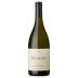 Vina Cobos Bramare Los Arbolitos Chardonnay 2018 Front Bottle Shot