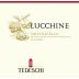 Tedeschi Valpolicella Lucchine 2018 Front Label