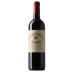 Chateau Pavie Macquin 2006 Front Bottle Shot